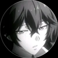 original sound - why_yudaaa