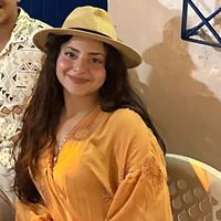yasmineyaidi