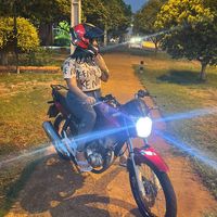 pattygonzalez680