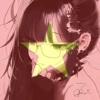 original sound - hanmy_xinhyeu