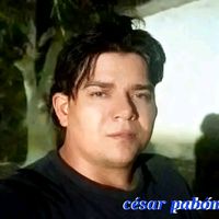 gnesis.csar.pabn