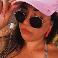 julianaelaine1333