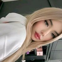 lina_2026_19