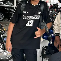 original sound - .mft28