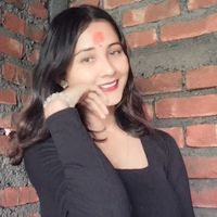 manishabudhathoki110