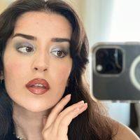 yelzeyblog