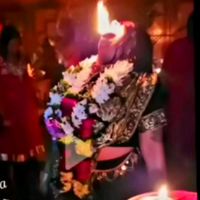 vishwabalathinagamatha