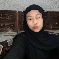 najwazahin
