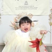 suichan.tok