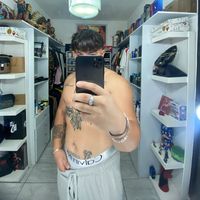 alexandercastillo136