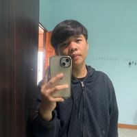 arm_arm283