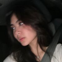 belladowanna
