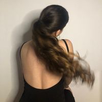 martaa_153