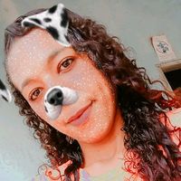 louquinhadopiaui
