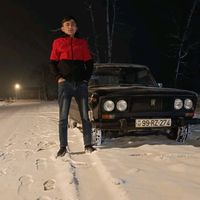 original sound