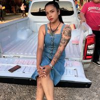 nongplenaruck
