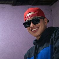 sonido original