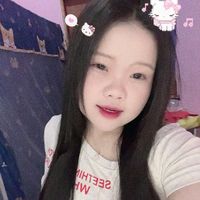 mameenzx_