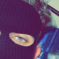 tweets_lboom