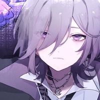 オリジナル楽曲 - ヨルノ