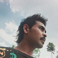 ka1_chicken