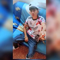 505.josev