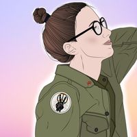 iamcamirich