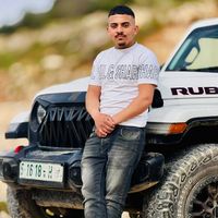 issa.nabeel