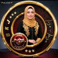 original sound - Aniza_ieza