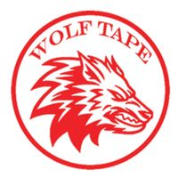wolftapemm