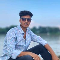 pritomsarker888