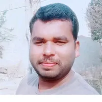 original sound - adnanhaider6138