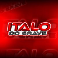 _italodograve