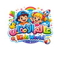 waqar.615