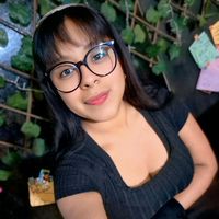marisolgonzalezmi4
