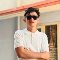 original sound - biresh0229