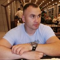 kostindenis37
