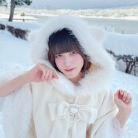 ndia_ayu3
