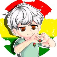 mateo.ff.yt