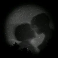 original sound - m.rcheep0