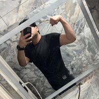john_guic6792