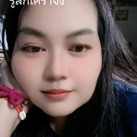 namluknam135