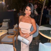 mariekay_lb