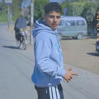original sound - hgskhhhwkhshjsksjjsjjhe