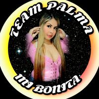 ximeniittarivera
