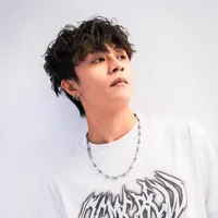 original sound - bu_na_lu