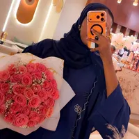 original sound - f.beauty13