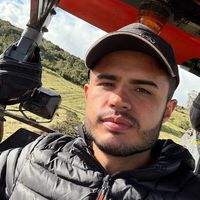 l_rojas._