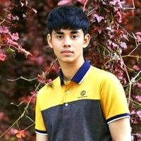 original sound - sk nurualmin 🇲🇲🇲🇲🇲🇾🇲🇾