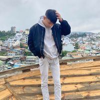 coconcac012
